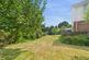 Additional image 27 of Lower Broad Oak Road, West Hill