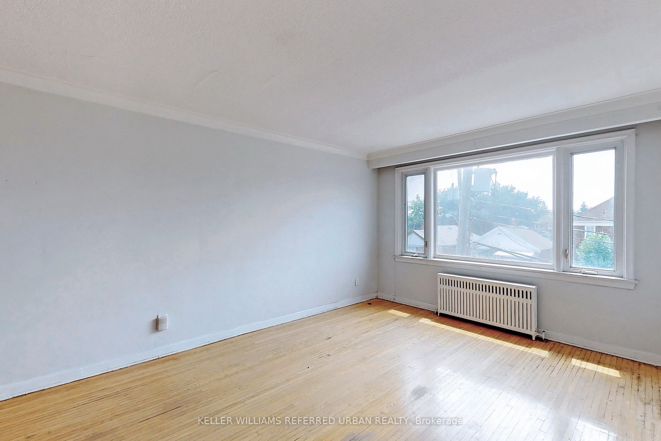 Additional image 6 of 80 Lanark Avenue, Toronto, ON, M6E 2G4