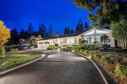 Additional image 7 of 13721 Marine Drive, White Rock, BC, V4B 1A3