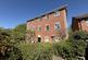 Finbars Walk, Ipswich IP4