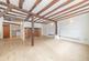 Additional image 2 of Tanners Street, Faversham, Kent, ME13