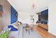 Additional image 10 of Highfields, Towcester, NN12