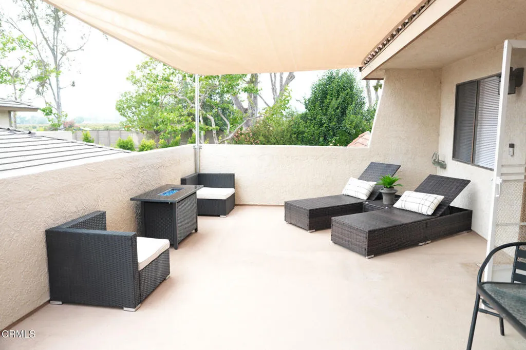 Additional image 26 of 6727 Wordsworth Way, Ventura, CA 93003