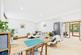 Additional image 11 of Ashbrae, Thornthwaite, Keswick, Cumbria, CA12 5SG