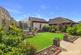 Additional image 13 of Beechfield Drive, Walton on the Hill, Stafford, ST17