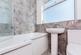 Additional image 11 of Clacton Road, St. Osyth, Clacton-on-Sea, Essex, CO16