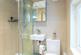 Additional image 6 of Alexandra Road, Thames Ditton, KT7