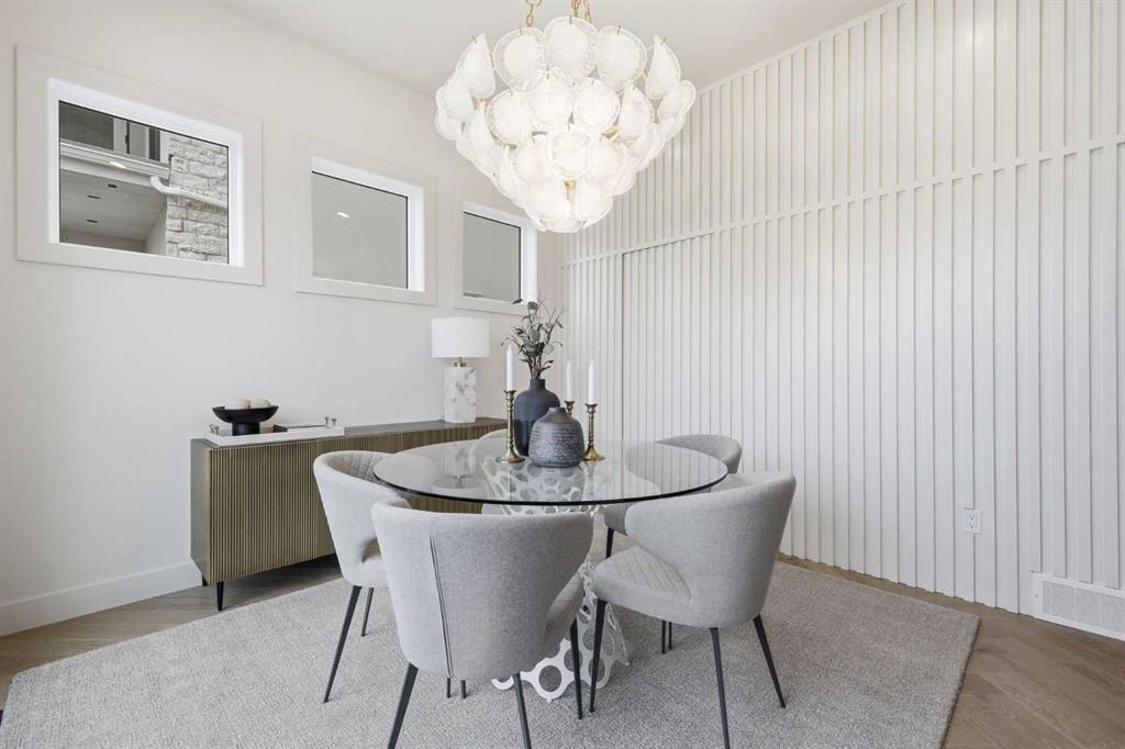 Additional image 4 of 2133 29 Avenue SW, Calgary, AB, T2T 1N6