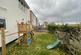 Additional image 30 of South Drive, Heswall, Wirral