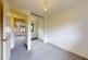 Additional image 9 of Maple Gate, Loughton, IG10