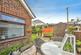 Additional image 14 of Belmont Close, Swindon