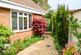 Additional image 29 of Cedar Avenue | St Leonards | Ringwood | BH24