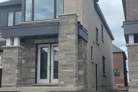 Additional image 6 of 152 Speers Avenue, Caledon, ON, L7C 1Z9