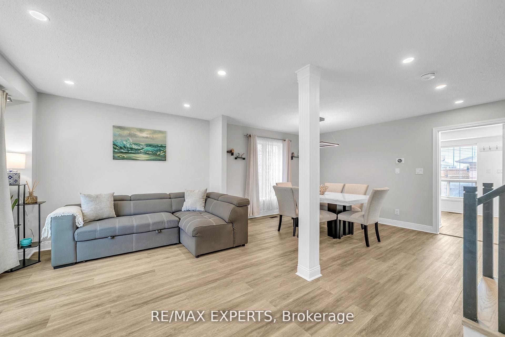 Additional image 5 of 87-35 Malta Avenue, Brampton, ON, L6Y 5B4