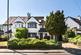 Additional image 24 of Tudor Way, Petts Wood, Orpington, BR5