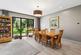 Additional image 8 of Fairmile Lane, Cobham, Surrey KT11