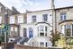 Additional image 2 of Sandringham Road, Dalston, London, E8