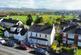 Heol Fach, North Cornelly, CF33