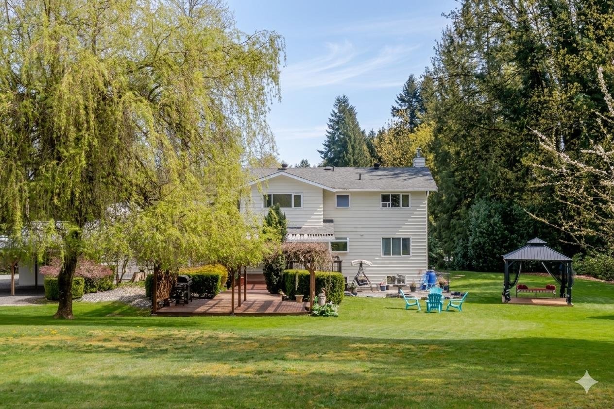 Additional image 3 of 6165 Nathan Place, Abbotsford, BC, V4X 2G4