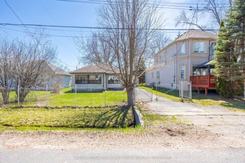 Additional image 8 of 57 Lakeshore Road, Georgina, ON, L0E 1N0