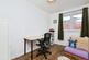 Additional image 7 of Astley Brook Close, Bolton, BL1