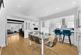 Additional image 10 of Singleton Road, Salford, M7