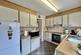 Additional image 6 of Eastpines Drive, Cleveleys FY5