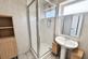 Additional image 10 of Cambo Place, North Shields NE30