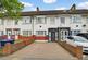Additional image 15 of Wesley Avenue, London, NW10