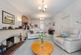 Additional image 6 of The Beeches  Chester Road, Grappenhall, WA4