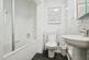Additional image 8 of York Road, HOVE, East Sussex, BN3