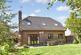 Additional image 9 of Turners Court, West Kingsdown, Sevenoaks, Kent