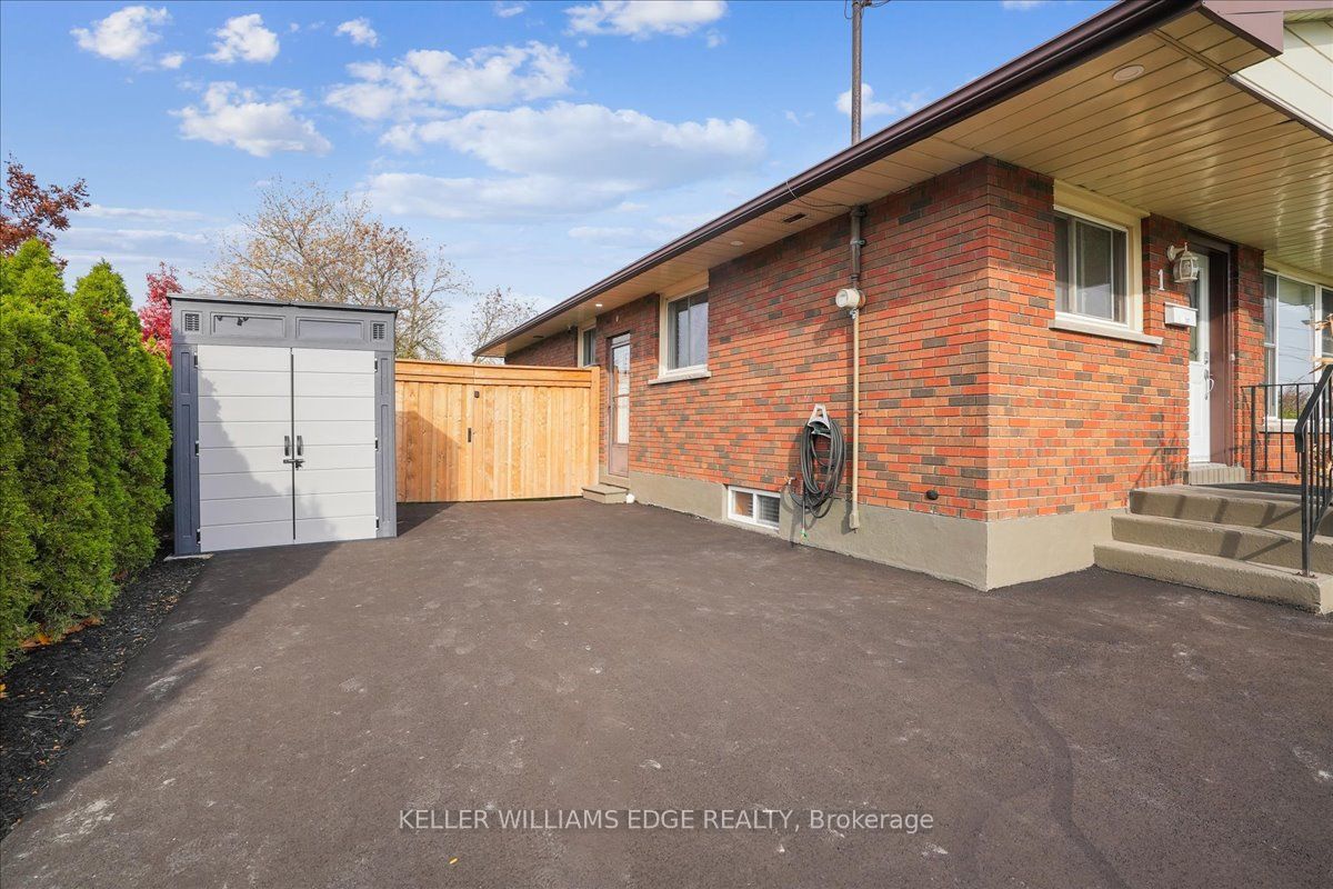 Additional image 4 of BSMT-1 Reno Avenue, Hamilton, ON, L8T 2S5