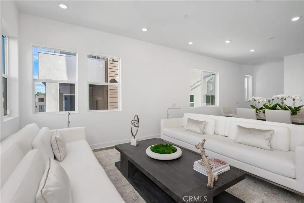 Additional image 42 of 27225 Cranmore Way Unit 101, Valencia, CA 91381