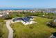 Route De La Mare, Castel, Guernsey