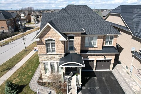 Additional image 9 of 48 Heron Hollow Avenue, Richmond Hill, ON, L4E 0G9