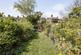 Hackney N16 photo 2