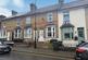 Malling Road, Snodland