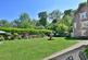 Additional image 18 of Grammar School Lane, Wimborne, BH21 1PQ