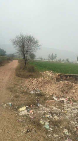 Additional image 3 of Chikani, Alwar