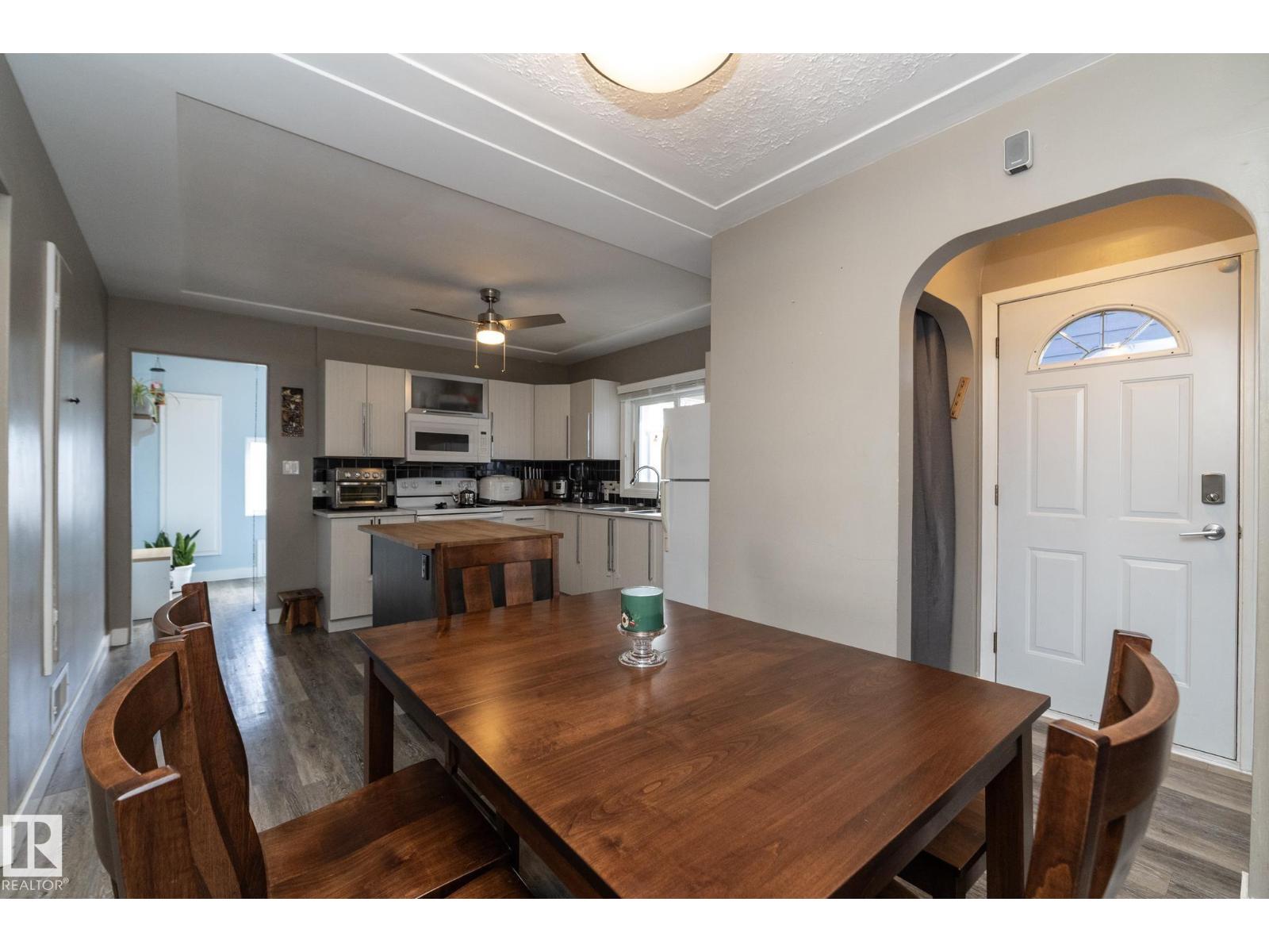 Additional image 5 of 10103 108 Street, Fort Saskatchewan, AB, T8L2V7