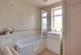 Additional image 14 of Devonshire Way, Shirley