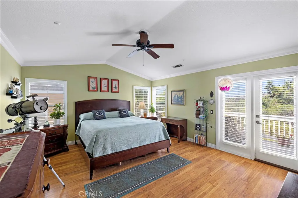 Additional image 44 of 5607 Costa Maritima, San Clemente, CA 92673