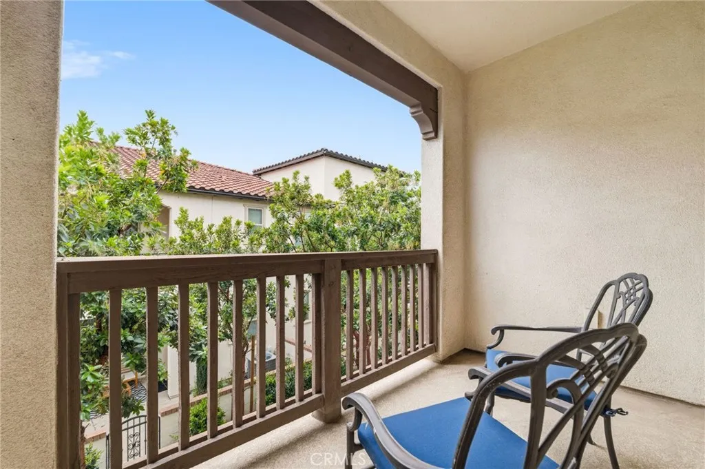 Additional image 15 of 3440 E Santa Clara Ln Unit 3, Ontario, CA 91761