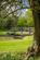 Additional image 21 of Nightingale Lane, Reading, RG7