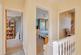 Additional image 26 of Grosvenor Road, Maghull, L31