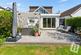 Additional image 9 of Oak Hill Road, Stapleford Abbotts, Essex, RM4