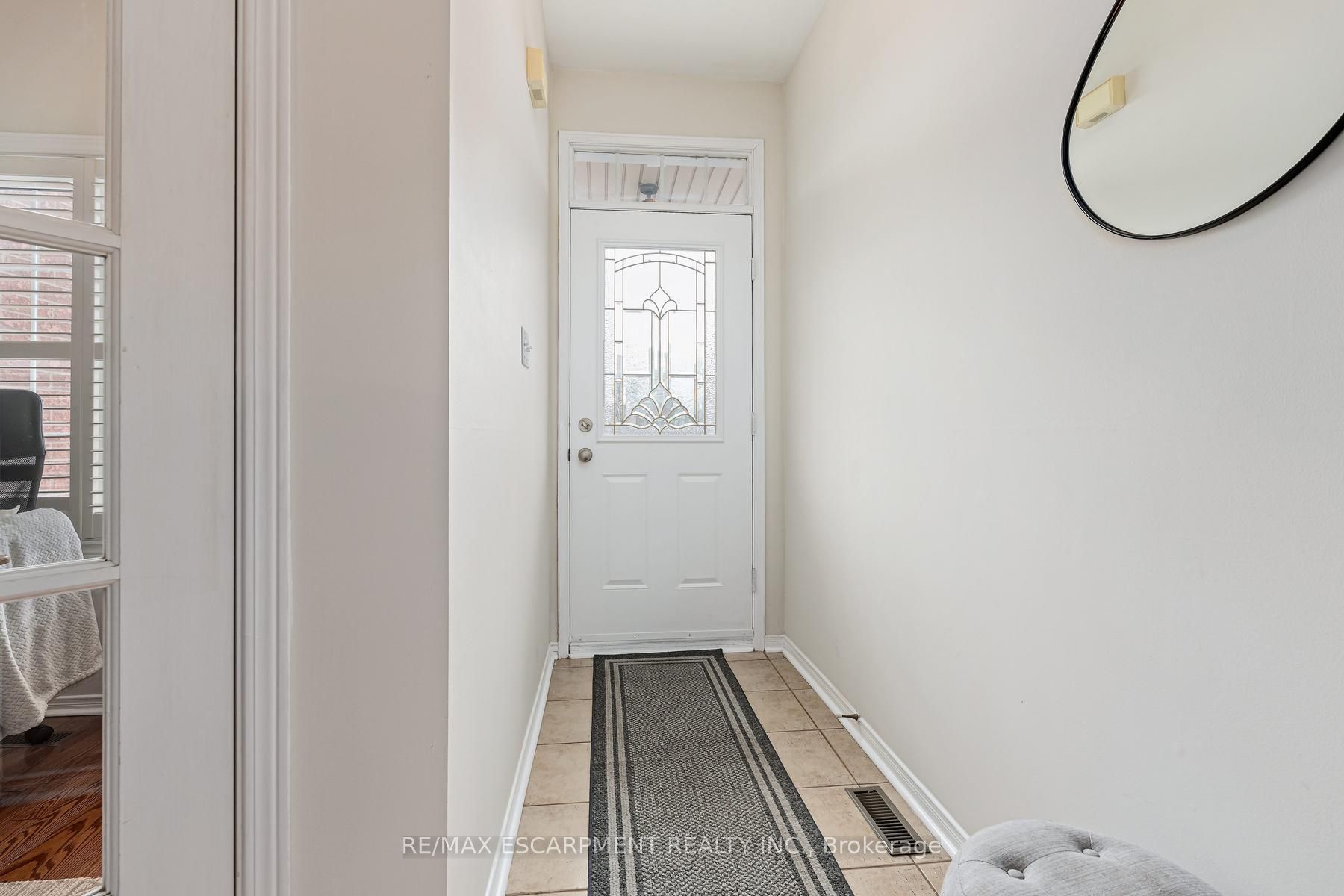 Additional image 5 of 2393 Dalebrook Drive, Oakville, ON, L6H 6K4