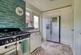 Additional image 3 of Ashfield Court, Crowle