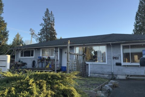 Additional image 8 of 9401 Dawson Crescent, Delta, BC, V4C 5G7